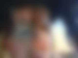 bmorganne420's Live Sex Cam Show
