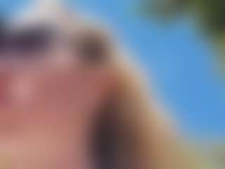 bmorganne420's Live Sex Cam Show