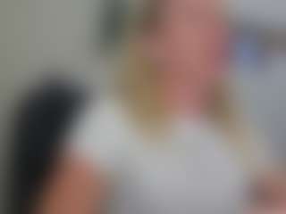 bmorganne420's Live Sex Cam Show