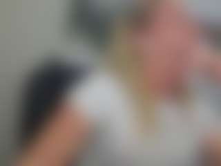 bmorganne420's Live Sex Cam Show