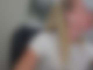 bmorganne420's Live Sex Cam Show