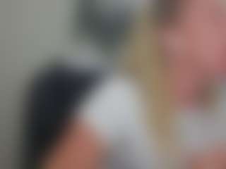 bmorganne420's Live Sex Cam Show