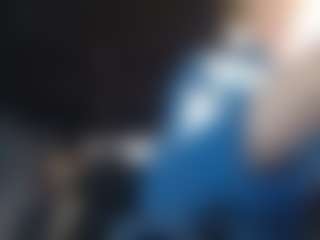 bmorganne420's Live Sex Cam Show