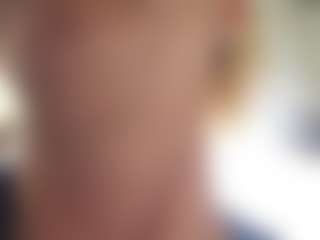 bmorganne420's Live Sex Cam Show