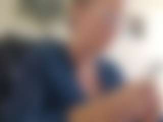 bmorganne420's Live Sex Cam Show