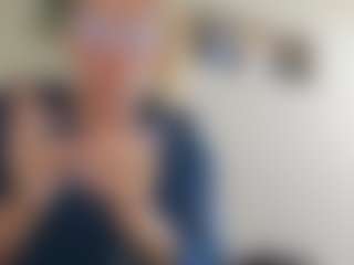 bmorganne420's Live Sex Cam Show