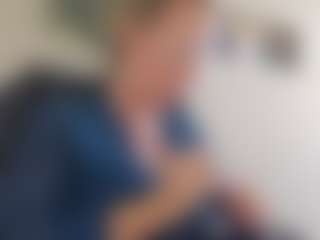 Live cam show with bmorganne420 - Tattoos Blonde Hair on liverealitysex.com
