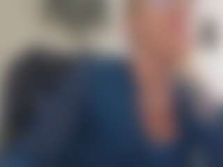 bmorganne420's Live Sex Cam Show