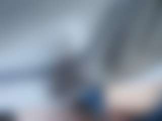 bmorganne420's Live Sex Cam Show