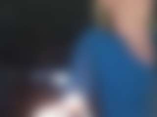 bmorganne420's Live Sex Cam Show