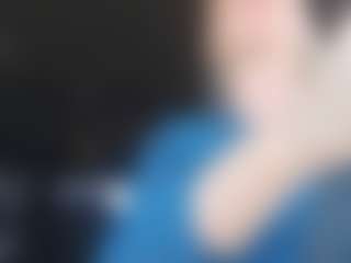 bmorganne420's Live Sex Cam Show
