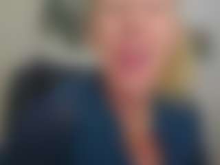 bmorganne420's Live Sex Cam Show