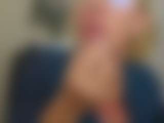 bmorganne420's Live Sex Cam Show
