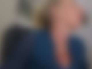 bmorganne420's Live Sex Cam Show