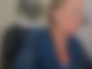 bmorganne420's Live Sex Cam Show