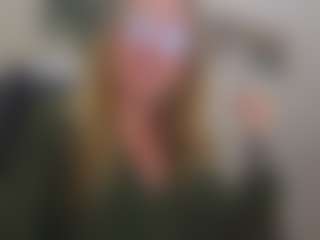 bmorganne420's Live Sex Cam Show