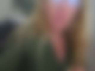 bmorganne420's Live Sex Cam Show