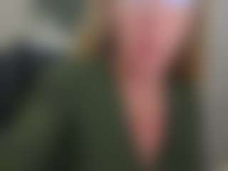 bmorganne420's Live Sex Cam Show