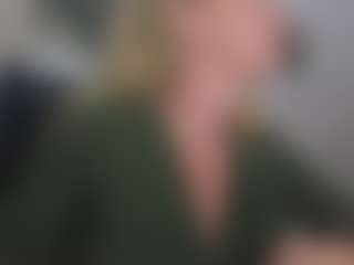 bmorganne420's Live Sex Cam Show