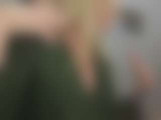 bmorganne420's Live Sex Cam Show