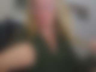 bmorganne420's Live Sex Cam Show