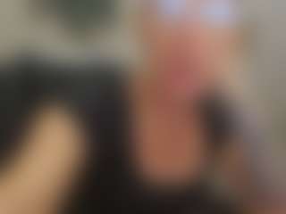 Live cam show with bmorganne420 - Tattoos on SinfulBabes