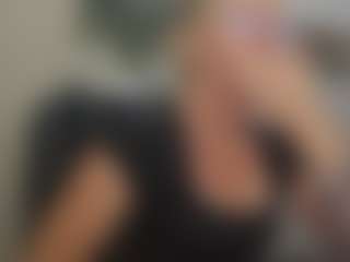Live cam show with bmorganne420 - White Blonde Hair on Camsoda | united states