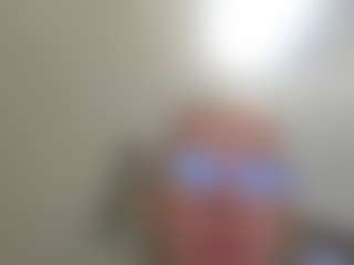 bmorganne420's Live Sex Cam Show