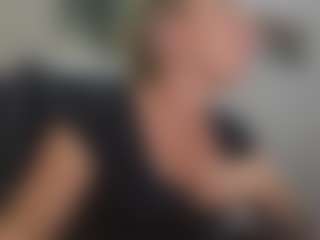 Live cam show with bmorganne420 - Blonde Hair Petite on Camsoda