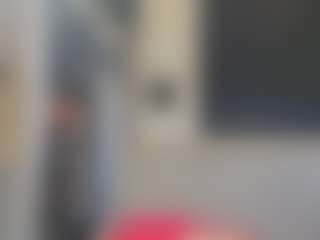 bmorganne420's Live Sex Cam Show