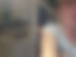 bmorganne420's Live Sex Cam Show