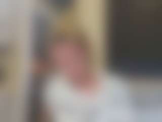 bmorganne420's Live Sex Cam Show
