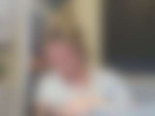 bmorganne420's Live Sex Cam Show