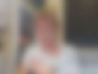 bmorganne420's Live Sex Cam Show