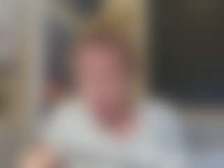 bmorganne420's Live Sex Cam Show
