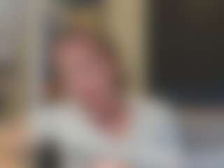 bmorganne420's Live Sex Cam Show