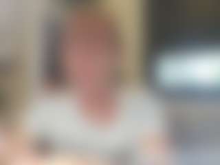 bmorganne420's Live Sex Cam Show