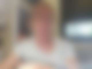 bmorganne420's Live Sex Cam Show