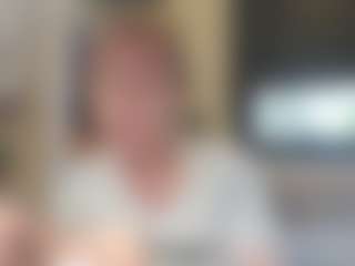bmorganne420's Live Sex Cam Show