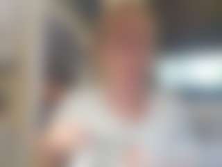 bmorganne420's Live Sex Cam Show
