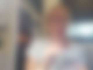 Live cam show with bmorganne420 - Period on madthumbs