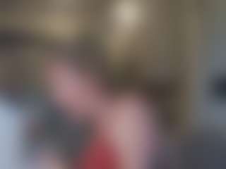 Live cam show with bmorganne420 - Blonde Hair Toys on Camsoda