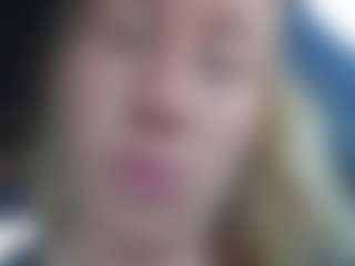 bmorganne420's Live Sex Cam Show
