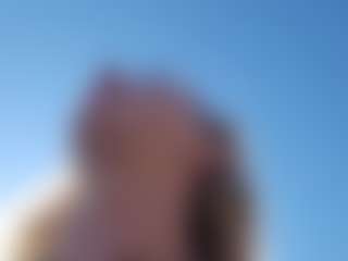 Live cam show with bmorganne420 - Blonde Hair Petite on Camsoda