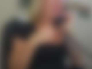 bmorganne420's Live Sex Cam Show