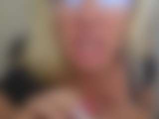 bmorganne420's Live Sex Cam Show