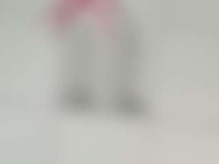bmorganne420's Live Sex Cam Show