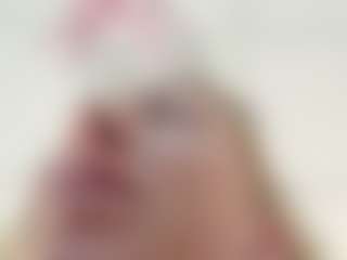 bmorganne420's Live Sex Cam Show
