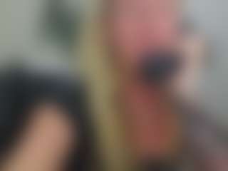 bmorganne420's Live Sex Cam Show