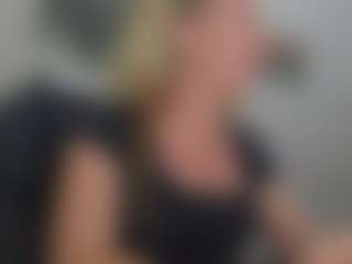 bmorganne420's Live Sex Cam Show